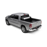 BAK 19-20 Dodge Ram 1500 (New Body Style w/o Ram Box) 6ft 4in Bed Revolver X2