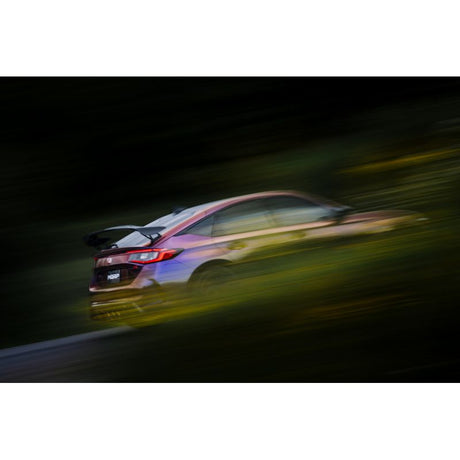 Photo - lifestyle view