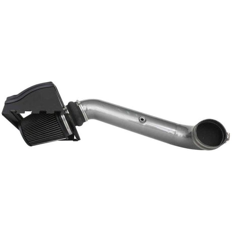 K&N 21-23 Ford F-150 5.0L V8 Performance Air Intake System