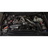 K&N 20-26 Ford F250 SD 6.7L Diesel NextGen Dry Flow Cold Air Intake
