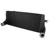 aFe BladeRunner Street Series Intercooler w/ Tubes 94-02 Dodge Diesel Trucks L6-5.9L (td)