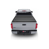 BAK 2022+ Toyota Tundra 5.5ft Bed BAKFlip MX4 Bed Cover