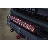 Rigid Industries 10in Adapt Light Bar