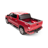 BAK 2024 Toyota Tacoma 5ft Bed BAKFlip G2