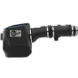 aFe Power Magnum Force Stage-2 Pro 5R Cold Air Intake System 25-26 Ram 1500 RHO L6-3.0L (tt)