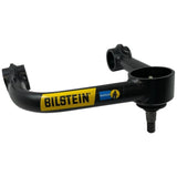 Bilstein 10-21 GX460 / 03-09 GX470 / 03-21 4Runner / 07-14 FJ Cruiser B8 Front Upper Control Arm Kit