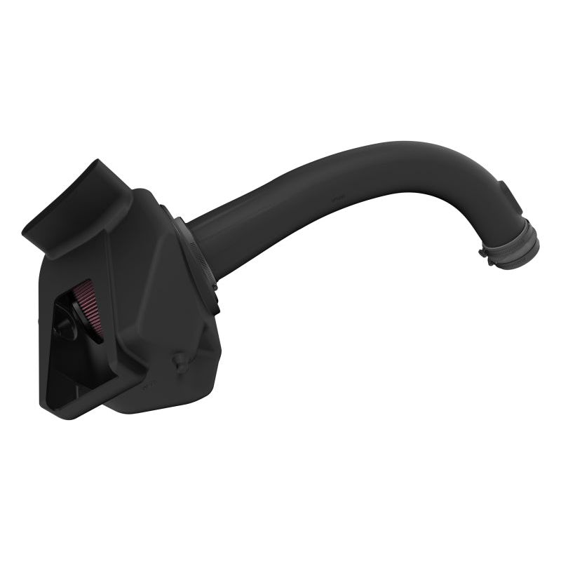 K&N 20-22 Ford F250/F350 V8 6.2L NextGen Cold Air Intake