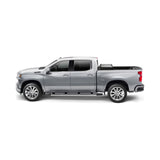 Extang 19-23 Chevy/GMC Silverado/Sierra 1500 (5ft. 10in. Bed) Solid Fold ALX