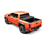 Extang 2024 Toyota Tacoma (5ft Bed) Trifecta 2.0