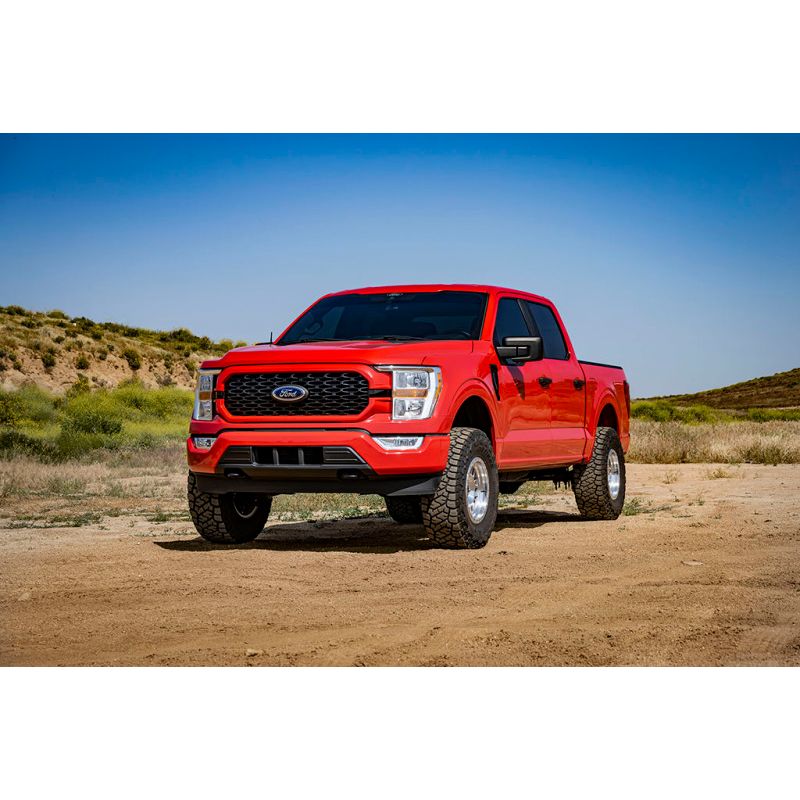 Photo - lifestyle view