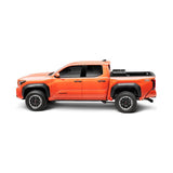 Extang 2024 Toyota Tacoma (5ft Bed) Trifecta Signature 2.0