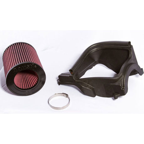 Roush 2012-2018 Ford Focus 2.0L Cold Air Intake Kit