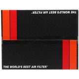 Photo - in package