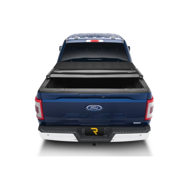 Extang 2021 Ford F-150 (5ft 6in Bed) Trifecta 2.0