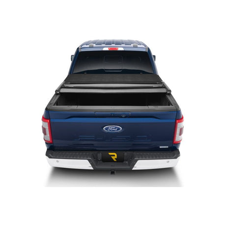 Extang 17-23 Ford F-250/F-350 Super Duty Short Bed (6ft 10in) Trifecta 2.0