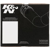 Photo - in package