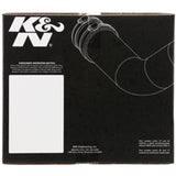 Photo - in package