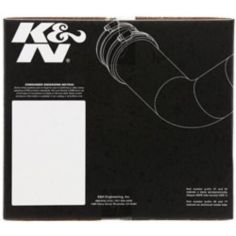 Photo - in package