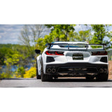 Photo - lifestyle view