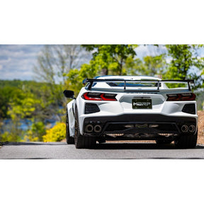 Photo - lifestyle view