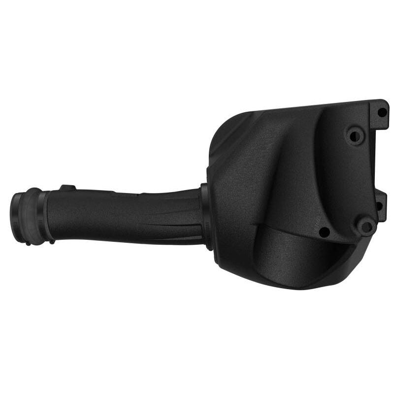K&N 2025 RAM RHO L6 3.0L (TT) NextGen Cold Air Intake