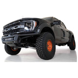 Addictive Desert Designs 21-22 Ford Raptor PRO Bolt-On Front Bumper