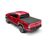 Extang 2024 Toyota Tacoma (5ft Bed) Trifecta ALX