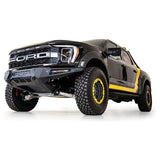 Addictive Desert Designs 21-22 Ford Raptor HoneyBadger Front Bumper