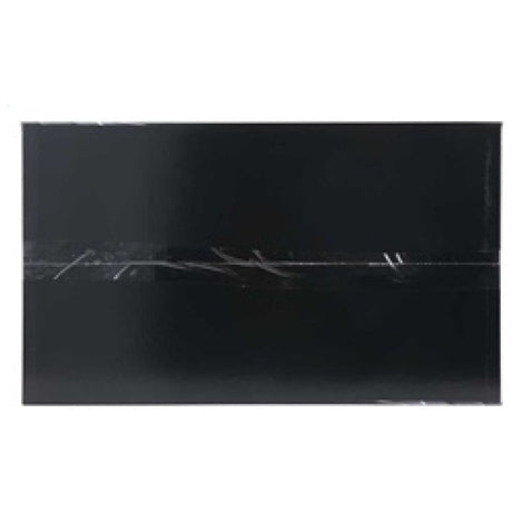 Photo - in package