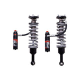 GX550 2024-2026 Lexus - Fox 2.5 Performance Elite Series Front Coil-Overs & Rear Shocks Kit (1.5-3" Front Lift / Set of 4)