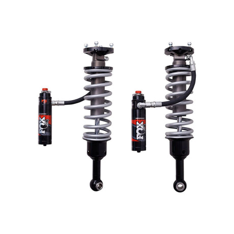 GX550 2024-2026 Lexus - Fox 2.5 Performance Elite Series Front Coil-Overs & Rear Shocks Kit (1.5-3" Front Lift / Set of 4)