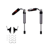 Fox Performance 24-25 Ineos Grenadier Elite Series 2.5 Reservoir Shock (Front) - Adjustable