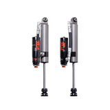 Fox Performance 24-25 Ineos Grenadier Elite Series 2.5 Reservoir Shock (Rear) - Adjustable