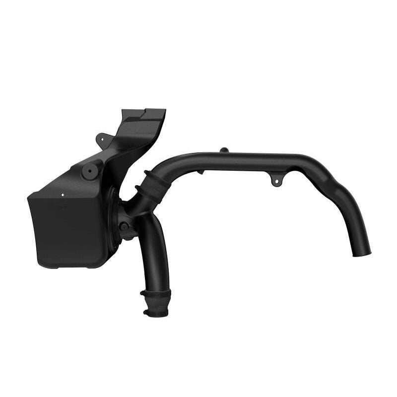 K&N 24-25 Ford Ranger 2.7L V6 NextGen Cold Air Intake