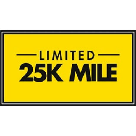 Magnaflow Conv DF 08-10 Ford F-250/F-250 SD/F-350/F-350 SD 5.4L/6.8L / F-450 SD 6.8L Y-Pipe Assembly