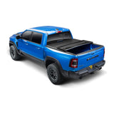 Extang 19-21 Dodge Ram (5ft 7in Bed) - Does Not Fit RamBox (New Body Style) Trifecta e-Series