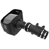 aFe Power Magnum Force Stage-2 Pro DRY S Cold Air Intake System 25-26 Ram 1500 RHO L6-3.0L (tt)