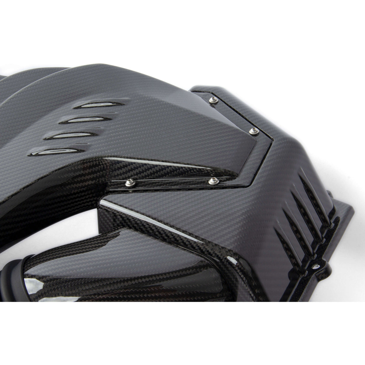 Dinan DINAN COLD AIR INTAKE - BMW / F9x X5M / X6M (incl Comp.) D760-0056