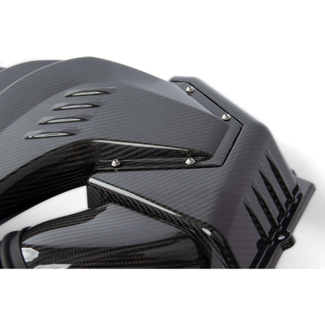 Dinan DINAN COLD AIR INTAKE - BMW / F9x X5M / X6M (incl Comp.) D760-0056