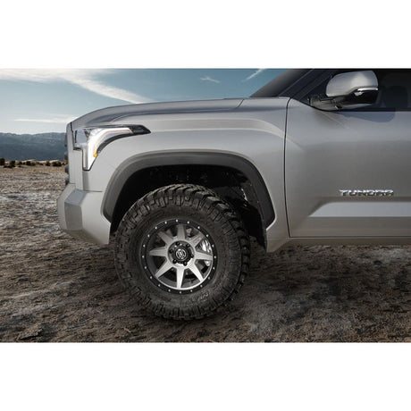 Photo - lifestyle view