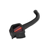 K&N 20-22 Ford F250/F350 V8 6.2L NextGen Cold Air Intake