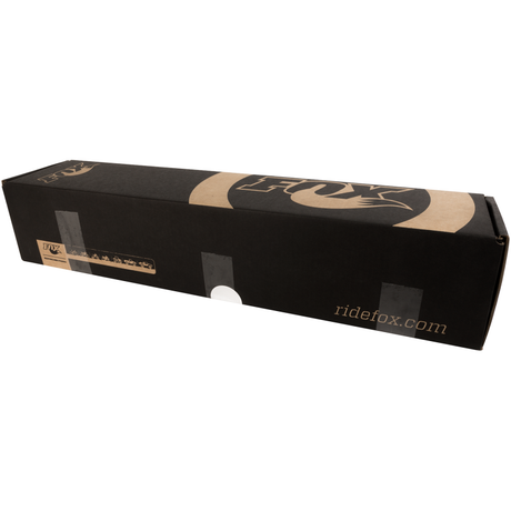 Fox 17-19 Ford F250/F350 4WD 2.0 Factory Race Series 8.1in ATS Stabilizer Stock Replacement