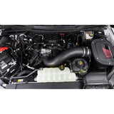 Roush 2021+ Ford F-150 705HP 5.0L Supercharger System