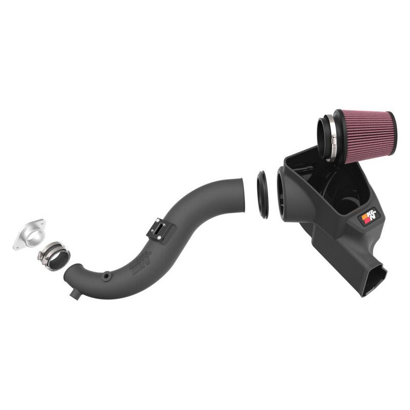 Photo - out of package