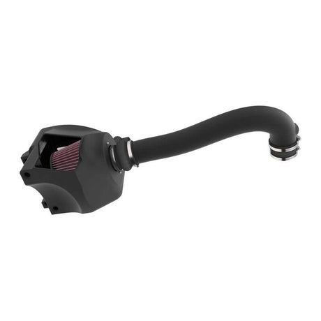 K&N 20-23 RAM 1500 V6 3.6L Performance Air Intake System