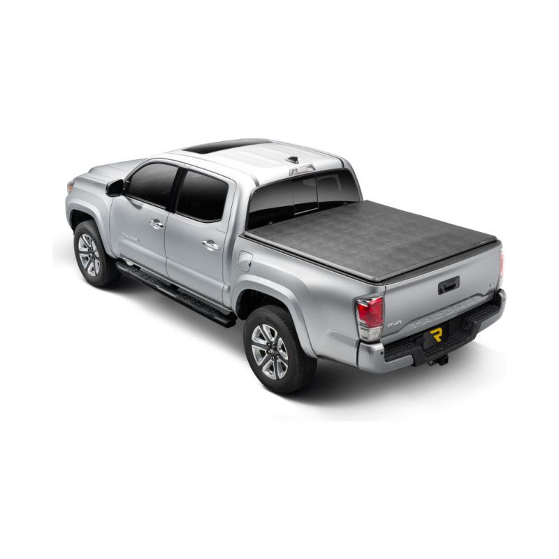 Extang 05-15 Toyota Tacoma (6ft) Trifecta 2.0