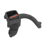 K&N 13-21 Dodge/RAM 1500 V6 3.6L NextGen Cold Air Intake - Dryflow