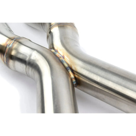 Dinan F9X X3M / X4M Experience Package by Dinan F9X-X3MX4M-E-BA