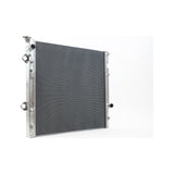 CSF 2010+ Lexus GX460 Heavy Duty All Aluminum Radiator