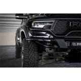 ADD 21-23 Ram TRX Phantom Front Bumper